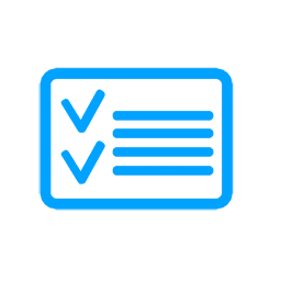 Временная Регистрация в Мценске Временная Прописка в Мценске